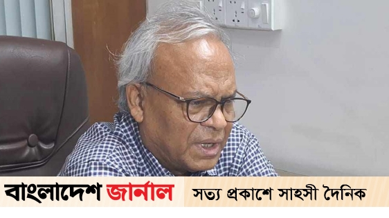 Dictatorship's allies have taken a termite-like stance claiming neutrality: Rizvi