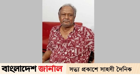 Former Commerce Minister Tipu Munshi arrested