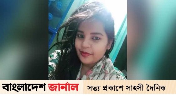 Mysterious stabbing death of mother with unborn child