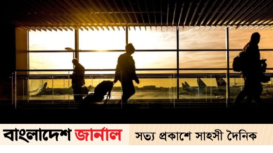 92 Americans, including journalists, are banned from entering Russia