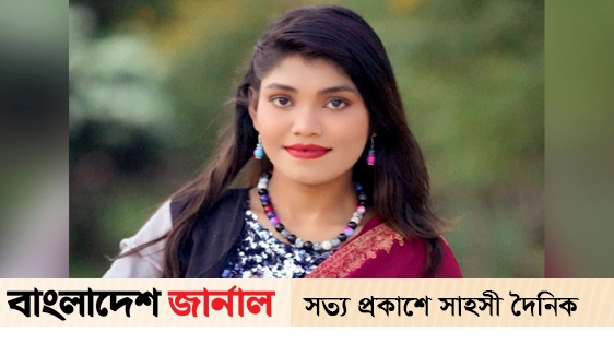 The hanging body of Chhatra League leader was recovered in the capital