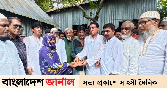 Awami League has no moral right to do politics because of genocide: Khokon