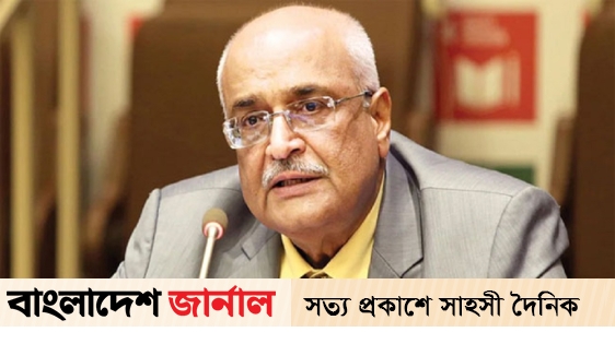 The white paper committee will not find corruption, it will highlight the level of corruption: Dr. Devapriya Bhattacharya