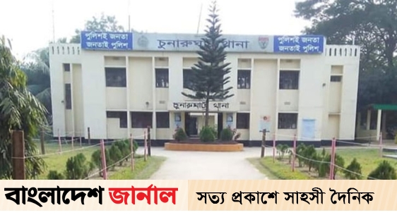 3 bodies recovered in Habiganj in one day