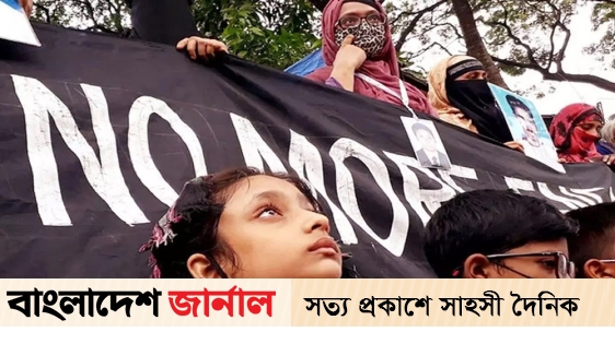 Today is International Day for the Prevention of Missing Persons