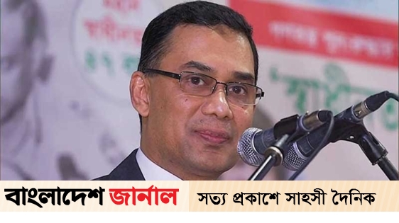 Missing crimes against humanity: Tariq Rahman