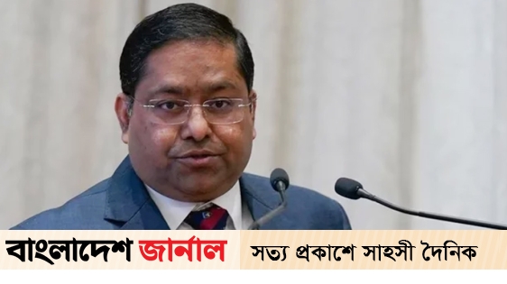 Question of sending back Sheikh Hasina 'imaginary': Jaiswal