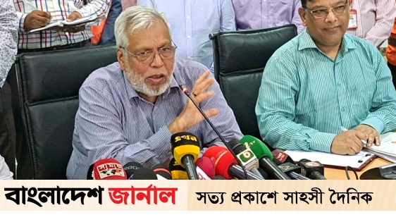 Padma bridge project cost saving 1825 crores