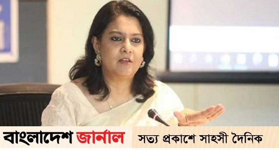 The word missing must be banished forever: Rizwana Hasan