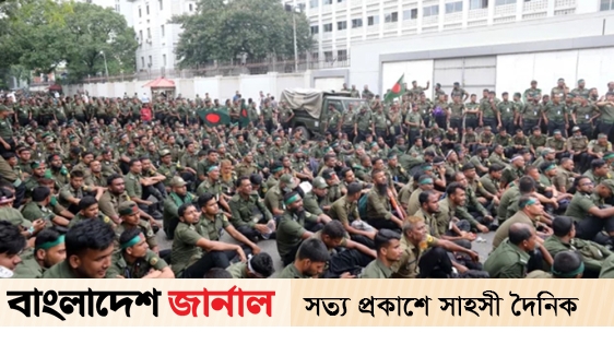 Ansar is returning to the field in new clothes