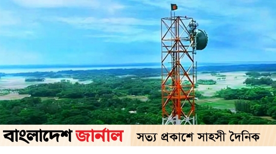 254 mobile towers are still non-functional in flood affected areas