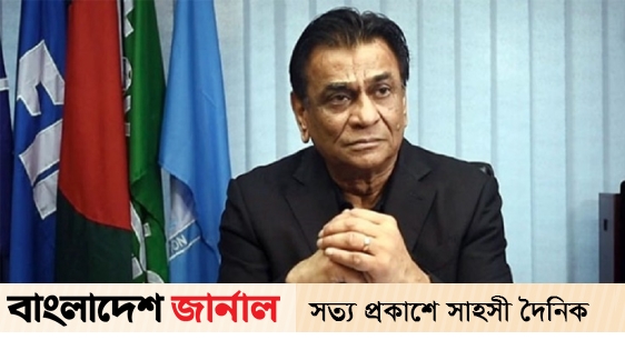 24-hour ultimatum to Salahuddin to leave the Football Federation