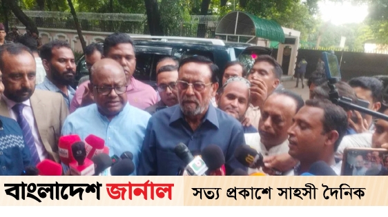 83 proposals of the LDP to the Chief Adviser