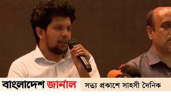 Ignoring the aspirations of 1971 would be suicidal: Mahfuz Alam