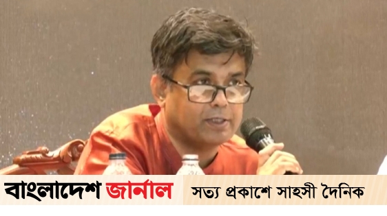 Government outline to be released soon Chief Adviser: Press Secretary