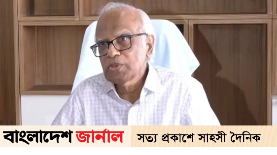 The Vice-Chancellors of the rest of the Universities will be appointed together: Educational Advisers