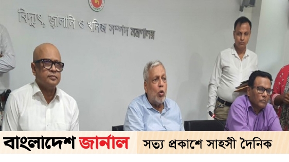 Electricity and gas prices will not increase: Advisor