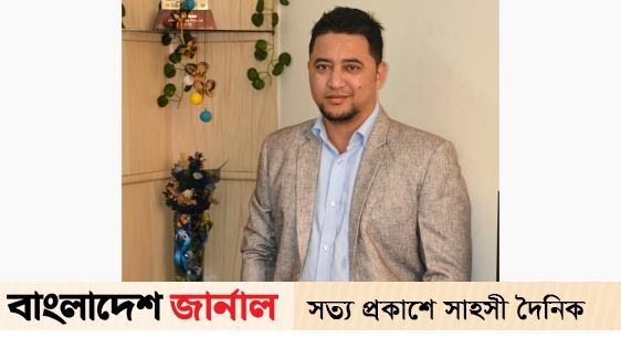 Request to Adviser to waive VAT and Tax on IT products