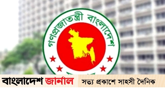 323 Removal of Municipal Mayor