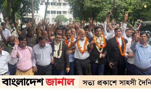 High court order to register AB party