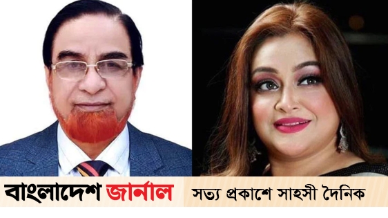 Another case against Bahar-introduction in Comilla