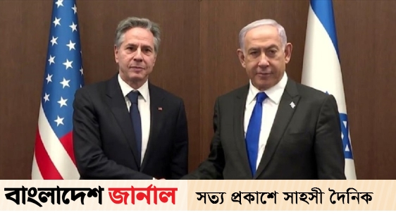 Israel agrees to the US ceasefire proposal