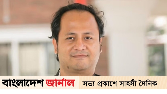 This time the bank account of former education minister Naufel and his family has been seized