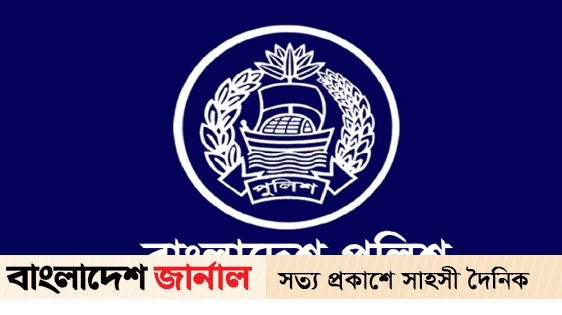 30 officers were promoted as Superintendents of Police