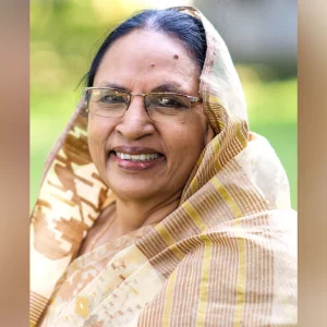 Pabiprabi vice chancellor resigned