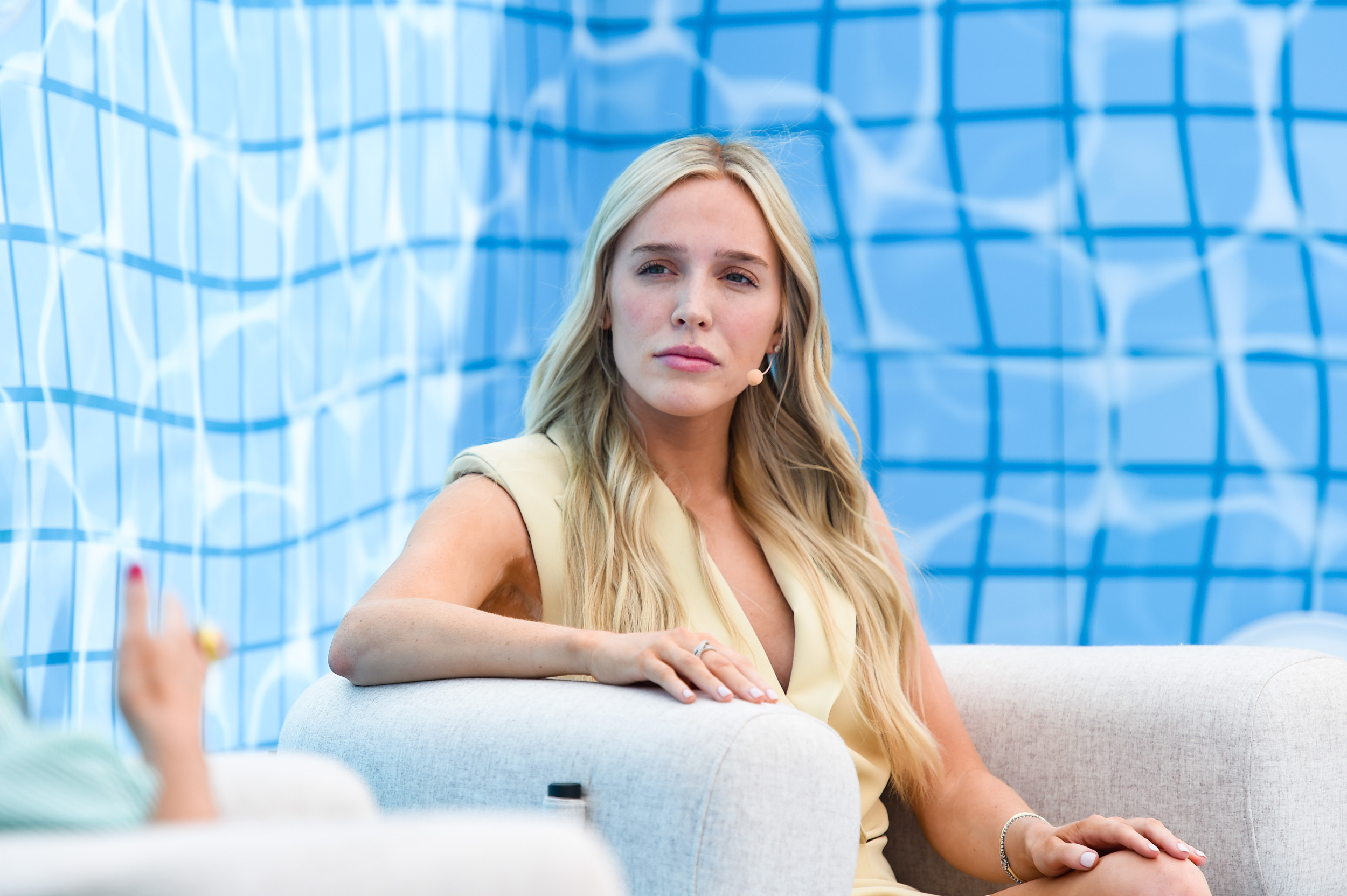 How Did ‘Call Her Daddy’s Alex Cooper Go From Barstool to $125M Star?