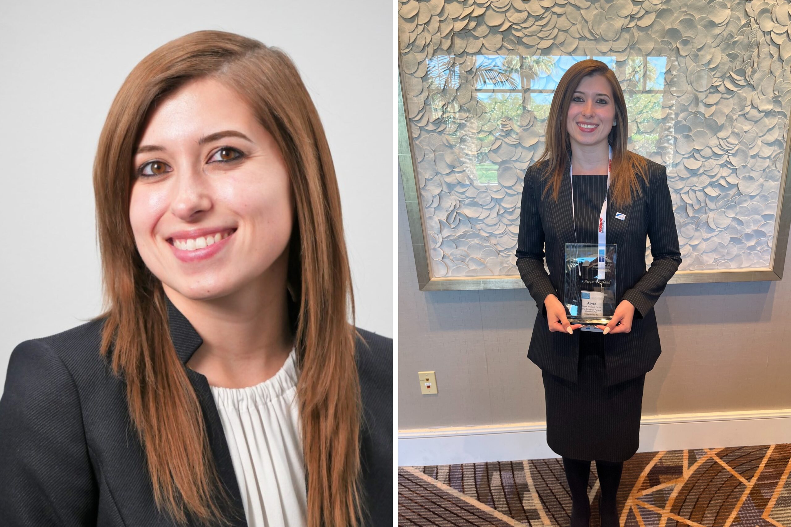 I Discovered My Calling in a Cemetery. We Talk About Death but Aren’t Prepared