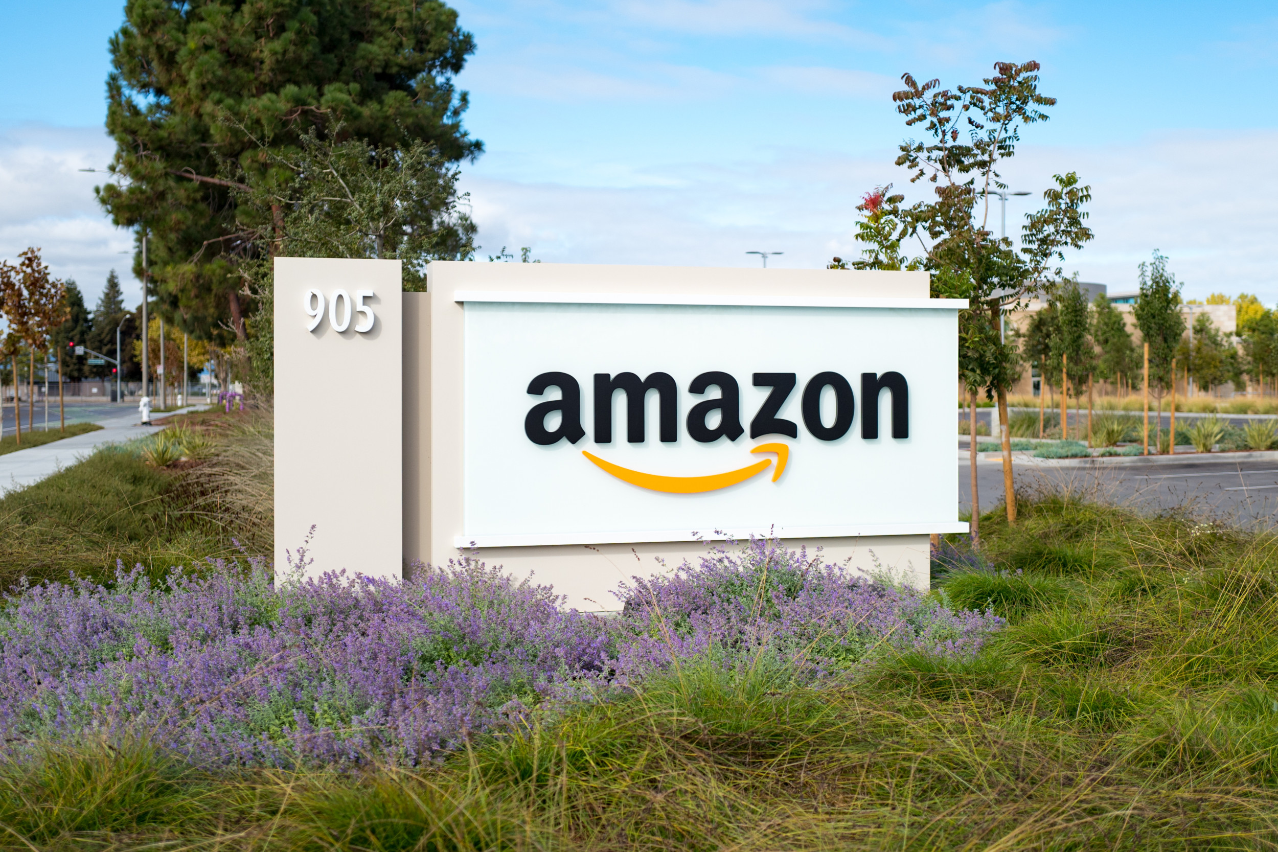 Court Revives District of Columbia’s Antitrust Lawsuit Against Amazon