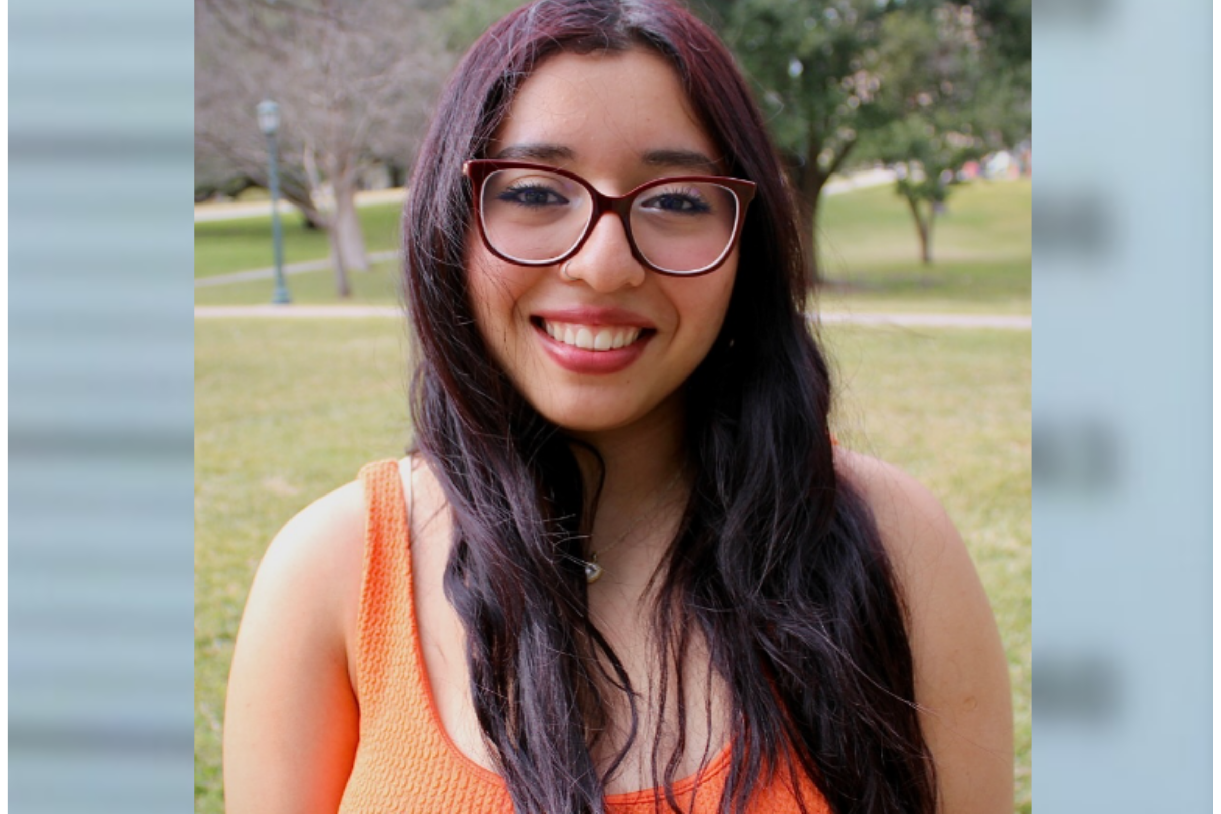 New Details Emerge About Rice University Murder-Suicide Victim