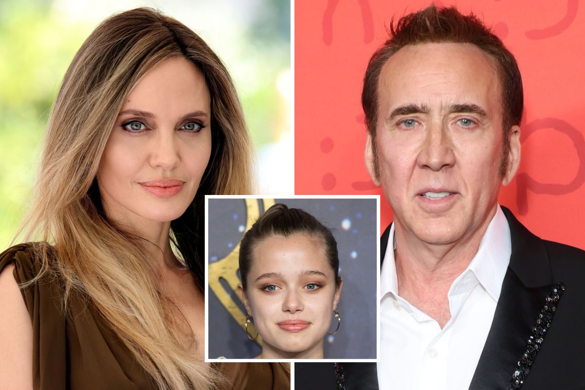 Famous Kids Who Dropped Celebrity Parent’s Last Name