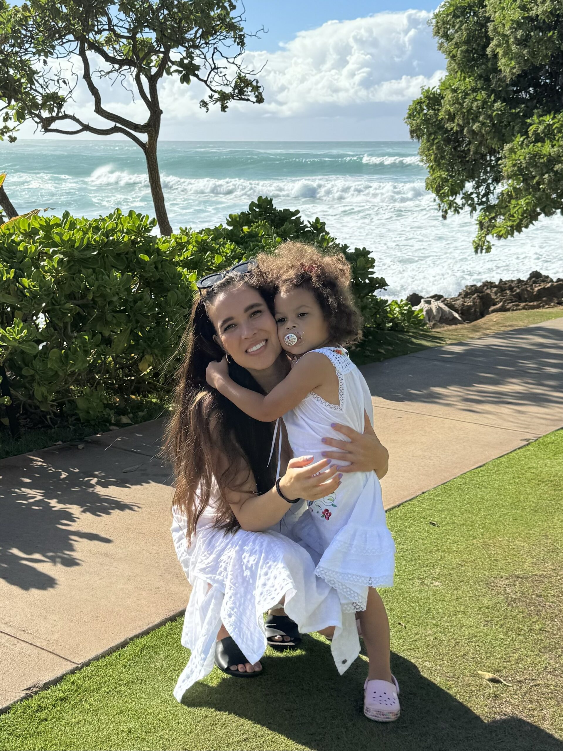 New Mom Dismissed as ‘Delusional’ Gets Angelman Syndrome Diagnosis for Baby