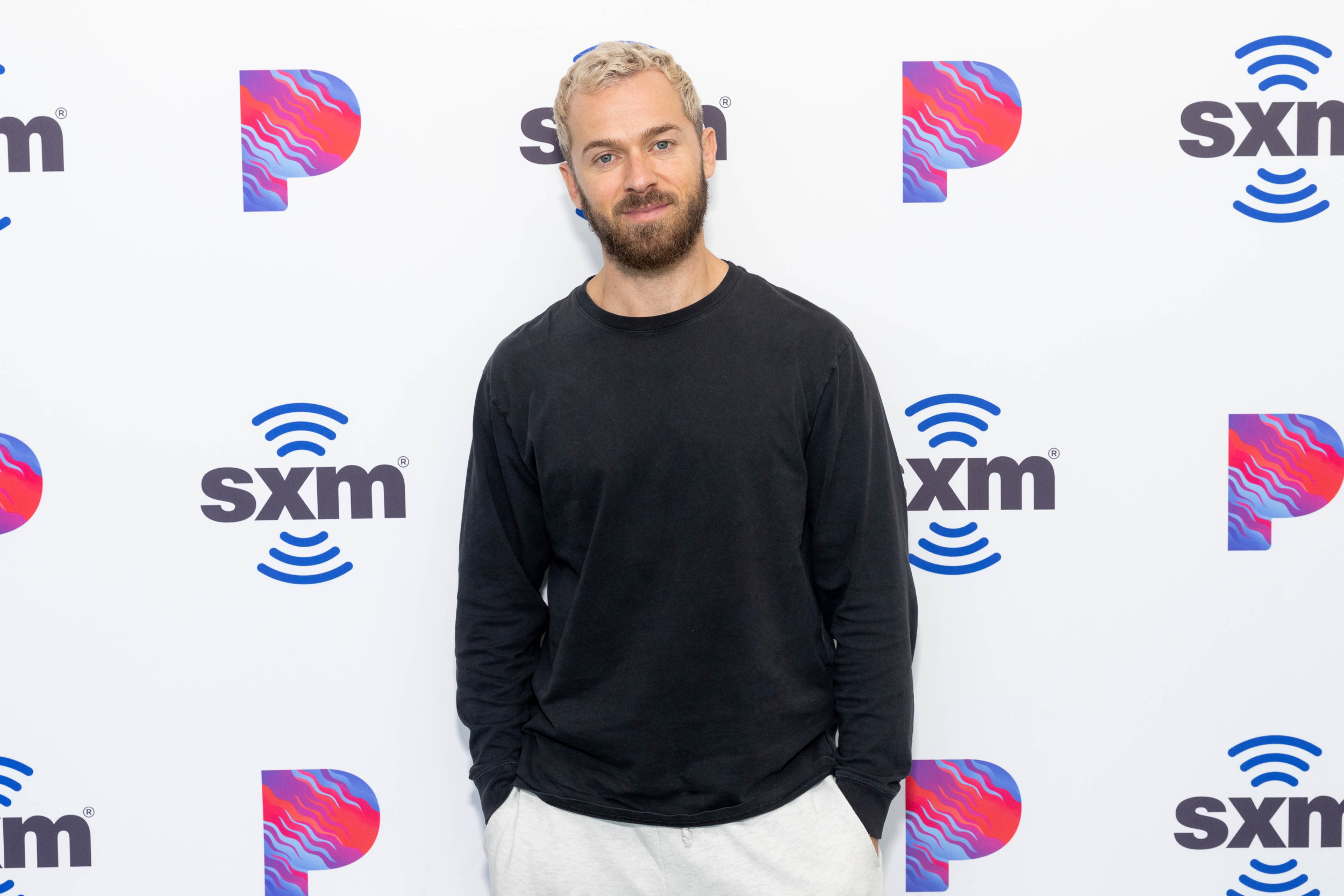 ‘DWTS’ Pro Artem Chigvintsev Arrested for Domestic Violence