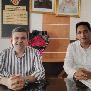 Attack on march in student movement: Case filed against 167 A.L.I. leaders and activists including MPs in Sakhipur