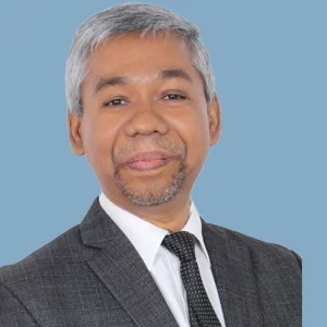High tax collection from poor, it is discriminatory: new NBR chairman