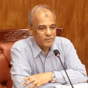 Strict action if evidence of police bribery, extortion, transfer trade is found: Home Advisor