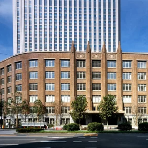 Scholarship opportunities for higher education in Japan