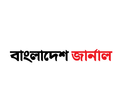 Juvenile victim of mass beating in police office