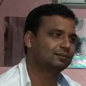 Husband missing: Wife in court against RAB after 8 years