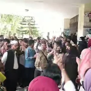 Social Prevention Committee's concern over harassment of teachers