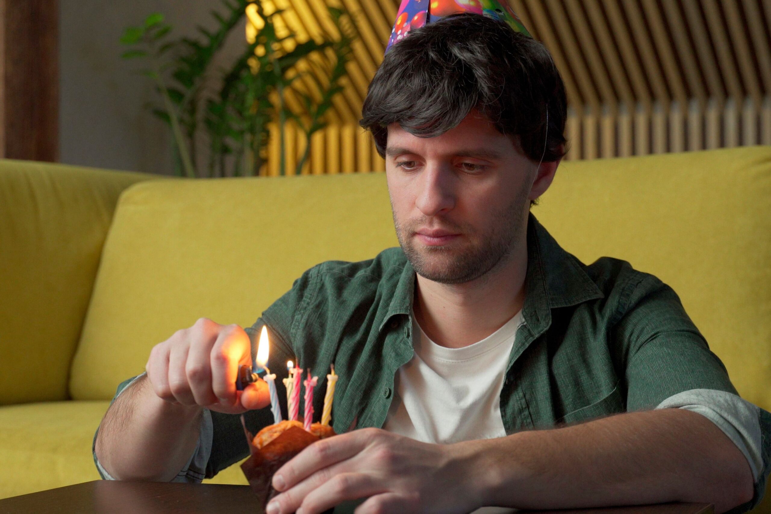 Internet Divided as Man Slams Girlfriend’s ‘Lazy Excuse for a Gift’