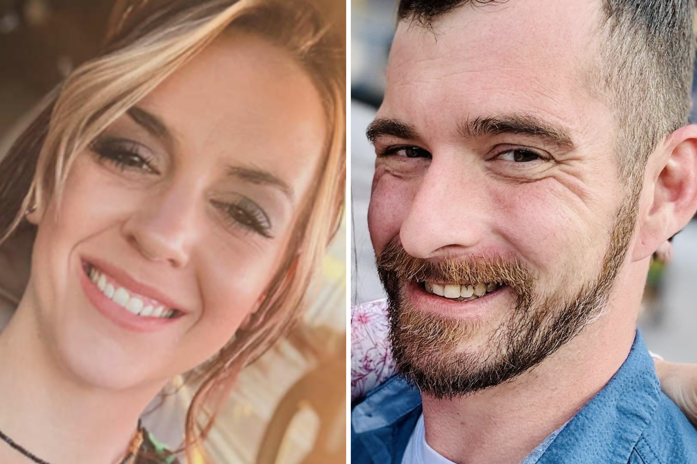 Ex-MLB Player Greg Swindell’s Provides Update on Missing Daughter