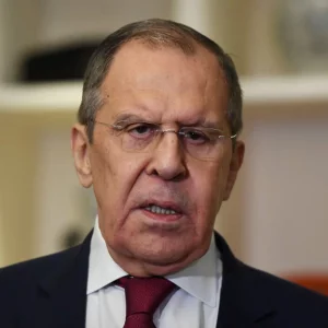 If World War III breaks out, it won't be limited to Europe, Russia threatens