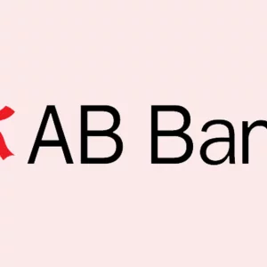 AB Bank stands by Banvasi people with the help of 5 crore rupees