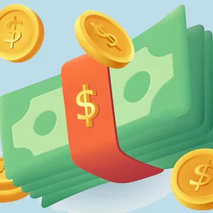 In 24 days, 172 million dollars remittances came