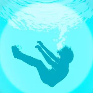 2 children lost their lives in Pakundia when they fell into the pond to collect bees
