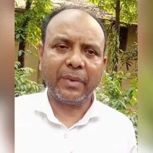 Accusation of accusing an innocent person in the case, expulsion of Jubo Dal leader